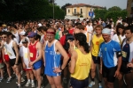 28.5.06-Concorezzo-roberto.mandelli-092.jpg