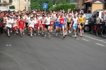 28.5.06-Concorezzo-roberto.mandelli-093.jpg
