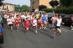 28.5.06-Concorezzo-roberto.mandelli-095.jpg