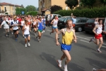 28.5.06-Concorezzo-roberto.mandelli-098.jpg