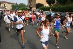 28.5.06-Concorezzo-roberto.mandelli-099.jpg