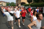 28.5.06-Concorezzo-roberto.mandelli-100.jpg