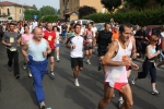 28.5.06-Concorezzo-roberto.mandelli-101.jpg