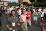 28.5.06-Concorezzo-roberto.mandelli-102.jpg