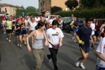 28.5.06-Concorezzo-roberto.mandelli-103.jpg