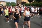 28.5.06-Concorezzo-roberto.mandelli-104.jpg