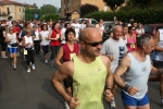 28.5.06-Concorezzo-roberto.mandelli-105.jpg