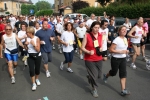 28.5.06-Concorezzo-roberto.mandelli-106.jpg