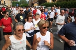 28.5.06-Concorezzo-roberto.mandelli-107.jpg