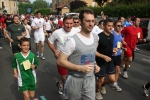 28.5.06-Concorezzo-roberto.mandelli-108.jpg