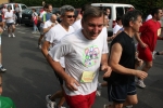 28.5.06-Concorezzo-roberto.mandelli-109.jpg
