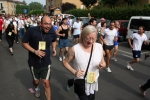 28.5.06-Concorezzo-roberto.mandelli-111.jpg