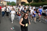 28.5.06-Concorezzo-roberto.mandelli-112.jpg