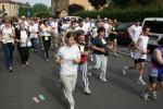 28.5.06-Concorezzo-roberto.mandelli-113.jpg