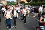 28.5.06-Concorezzo-roberto.mandelli-114.jpg