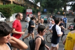 28.5.06-Concorezzo-roberto.mandelli-117.jpg