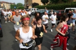 28.5.06-Concorezzo-roberto.mandelli-118.jpg