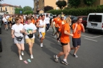28.5.06-Concorezzo-roberto.mandelli-119.jpg
