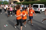 28.5.06-Concorezzo-roberto.mandelli-120.jpg