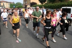 28.5.06-Concorezzo-roberto.mandelli-121.jpg