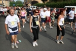 28.5.06-Concorezzo-roberto.mandelli-122.jpg