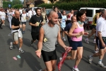 28.5.06-Concorezzo-roberto.mandelli-123.jpg