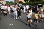 28.5.06-Concorezzo-roberto.mandelli-124.jpg