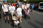 28.5.06-Concorezzo-roberto.mandelli-125.jpg