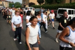 28.5.06-Concorezzo-roberto.mandelli-127.jpg