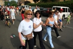 28.5.06-Concorezzo-roberto.mandelli-128.jpg