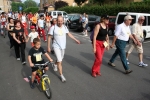 28.5.06-Concorezzo-roberto.mandelli-129.jpg