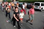 28.5.06-Concorezzo-roberto.mandelli-130.jpg
