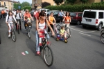 28.5.06-Concorezzo-roberto.mandelli-131.jpg