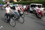 28.5.06-Concorezzo-roberto.mandelli-134.jpg