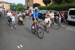 28.5.06-Concorezzo-roberto.mandelli-135.jpg