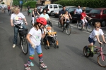 28.5.06-Concorezzo-roberto.mandelli-136.jpg