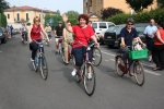28.5.06-Concorezzo-roberto.mandelli-137.jpg