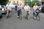 28.5.06-Concorezzo-roberto.mandelli-138.jpg