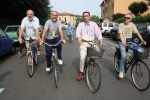 28.5.06-Concorezzo-roberto.mandelli-139.jpg