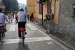 28.5.06-Concorezzo-roberto.mandelli-140.jpg