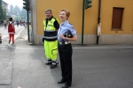 28.5.06-Concorezzo-roberto.mandelli-141.jpg
