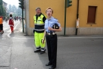 28.5.06-Concorezzo-roberto.mandelli-142.jpg