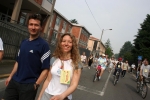 28.5.06-Concorezzo-roberto.mandelli-143.jpg