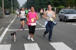 28.5.06-Concorezzo-roberto.mandelli-145.jpg
