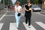28.5.06-Concorezzo-roberto.mandelli-148.jpg