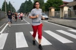 28.5.06-Concorezzo-roberto.mandelli-149.jpg