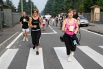 28.5.06-Concorezzo-roberto.mandelli-150.jpg