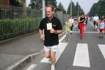 28.5.06-Concorezzo-roberto.mandelli-151.jpg