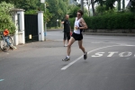 28.5.06-Concorezzo-roberto.mandelli-153.jpg