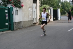 28.5.06-Concorezzo-roberto.mandelli-154.jpg